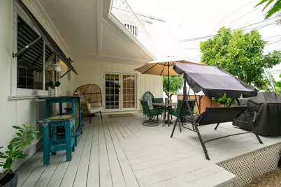 3246 Duck Avenue, Key West, FL 33040 - Photo 15
