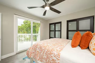 3246 Duck Avenue, Key West, FL 33040 - Photo 19