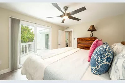 3246 Duck Avenue, Key West, FL 33040 - Photo 11