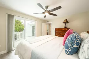 3246 Duck Ave, Key West, FL 33040 - Photo 11
