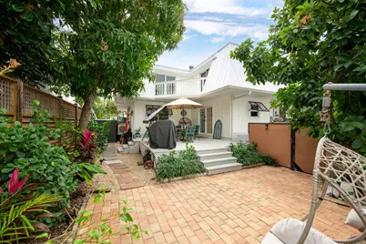 3246 Duck Avenue, Key West, FL 33040 - Photo 1