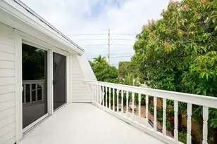 3246 Duck Ave, Key West, FL 33040 - Photo 21