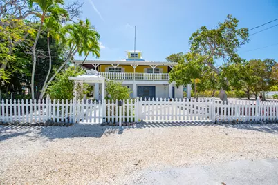 29662 Independence Avenue, Big Pine Key, FL 33043 - Photo 21