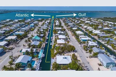 29662 Independence Avenue, Big Pine Key, FL 33043 - Photo 1