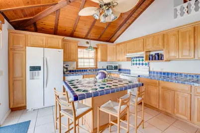 29662 Independence Avenue, Big Pine Key, FL 33043 - Photo 5