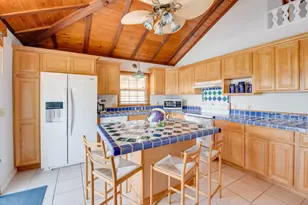 29662 Independence Ave, Big Pine Key, FL 33043 - Photo 5