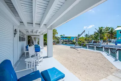 29662 Independence Avenue, Big Pine Key, FL 33043 - Photo 25