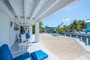 29662 Independence Ave, Big Pine Key, FL 33043 - Photo 25