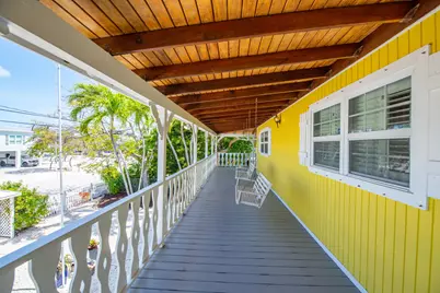 29662 Independence Avenue, Big Pine Key, FL 33043 - Photo 35