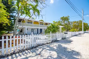 29662 Independence Ave, Big Pine Key, FL 33043 - Photo 3