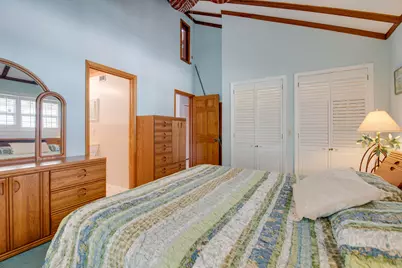 29662 Independence Avenue, Big Pine Key, FL 33043 - Photo 15