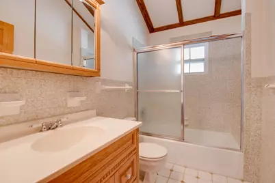 29662 Independence Avenue, Big Pine Key, FL 33043 - Photo 11