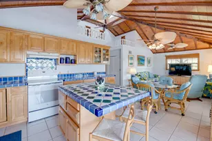 29662 Independence Ave, Big Pine Key, FL 33043 - Photo 9