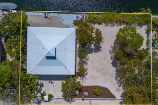 29662 Independence Ave, Big Pine Key, FL 33043 - Photo 19