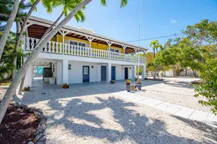 29662 Independence Ave, Big Pine Key, FL 33043 - Photo 29