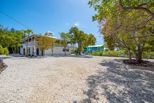 29662 Independence Ave, Big Pine Key, FL 33043 - Photo 27