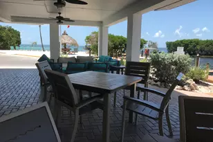 500 Burton Dr, Key Largo, FL 33070 - Photo 27
