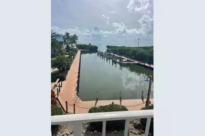 500 Burton Drive #3406, Key Largo, FL 33070 - Photo 35
