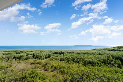 500 Burton Drive #3406, Key Largo, FL 33070 - Photo 3
