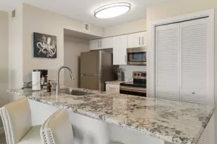 500 Burton Dr, Key Largo, FL 33070 - Photo 11