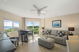 500 Burton Dr, Key Largo, FL 33070 - Photo 15