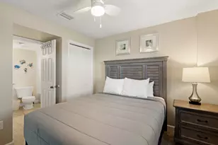 500 Burton Dr, Key Largo, FL 33070 - Photo 13