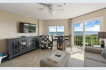 500 Burton Drive #3406, Key Largo, FL 33070 - Photo 1