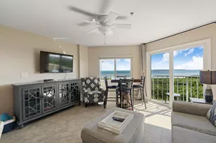 500 Burton Dr, Key Largo, FL 33070 - Photo 1