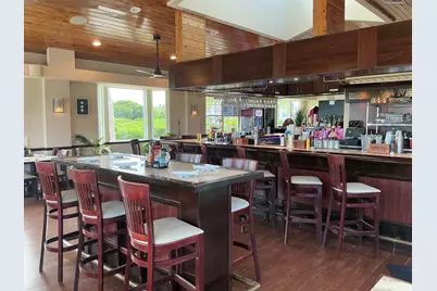 500 Burton Drive #3406, Key Largo, FL 33070 - Photo 29