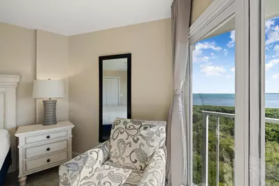 500 Burton Drive #3406, Key Largo, FL 33070 - Photo 9