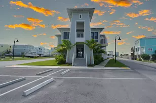 94825 Overseas Hwy, Key Largo, FL 33037 - Photo 19