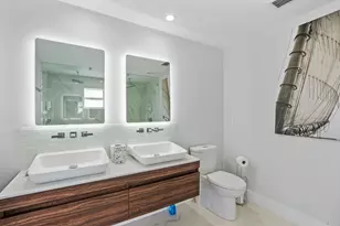 94825 Overseas Hwy, Key Largo, FL 33037 - Photo 13