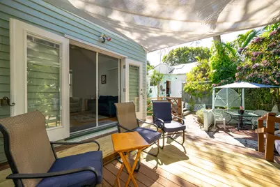 530 White Street, Key West, FL 33040 - Photo 17