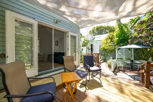 530 White St, Key West, FL 33040 - Photo 17