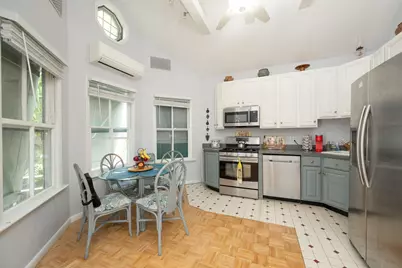 530 White Street, Key West, FL 33040 - Photo 15