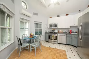 530 White St, Key West, FL 33040 - Photo 15