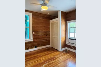 530 White Street, Key West, FL 33040 - Photo 65