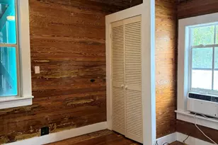 530 White St, Key West, FL 33040 - Photo 65
