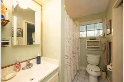 530 White Street, Key West, FL 33040 - Photo 33