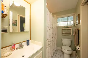 530 White St, Key West, FL 33040 - Photo 33