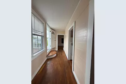 530 White Street, Key West, FL 33040 - Photo 69