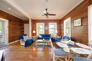 530 White St, Key West, FL 33040 - Photo 25