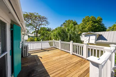 530 White Street, Key West, FL 33040 - Photo 41
