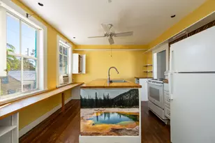 530 White St, Key West, FL 33040 - Photo 47