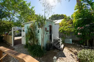 530 White St, Key West, FL 33040 - Photo 21