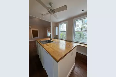 530 White Street, Key West, FL 33040 - Photo 63