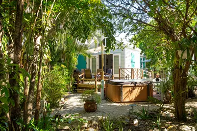 530 White Street, Key West, FL 33040 - Photo 19