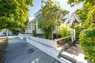 530 White Street, Key West, FL 33040 - Photo 55
