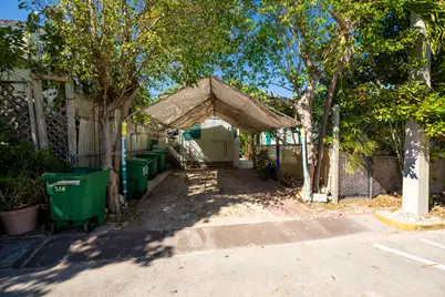 530 White Street, Key West, FL 33040 - Photo 53