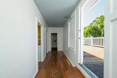 530 White Street, Key West, FL 33040 - Photo 45
